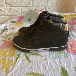 Nautica Kids Horizon